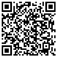 QR Code for bitcoin:bitcoin:bitcoin:bitcoin:bitcoin:dash:XejG1TxEPwZ3kYtEunP8aie1Stsbe3CDLF