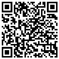 QR Code for bitcoin:bitcoin:bitcoin:bitcoin:bitcoin:dash:XejH13c4Krb1GEW6qBXHjNDttiHhonAsfx