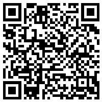 QR Code for bitcoin:bitcoin:bitcoin:bitcoin:bitcoin:dash:XejJMYxc5hunVR1CiSoPiunm62Fnai7ff3