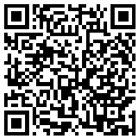 QR Code for bitcoin:bitcoin:bitcoin:bitcoin:bitcoin:dash:XejJZ4cQ4pqrMf8ELFzjarfrdFJJZXRf7b