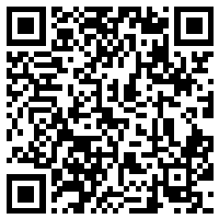 QR Code for bitcoin:bitcoin:bitcoin:bitcoin:bitcoin:dash:XejJnch1PybqBjPqLXE5kfscqcobdrLBma