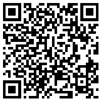 QR Code for bitcoin:bitcoin:bitcoin:bitcoin:bitcoin:dash:XejK83zdBMK1bRToRiZPYVKmTJRf8vka16