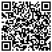QR Code for bitcoin:bitcoin:bitcoin:bitcoin:bitcoin:dash:XejKXe8FaBbShPHwKUe1UwspTjhK7dYMNM