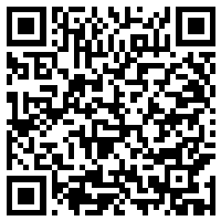 QR Code for bitcoin:bitcoin:bitcoin:bitcoin:bitcoin:dash:XejKcPiWQnuHY4zupxLapWYNyXRpyvajun