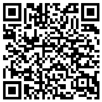 QR Code for bitcoin:bitcoin:bitcoin:bitcoin:bitcoin:dash:XejL8sfkfZuLtQWU5NP3AzNpysoZQ3evf1