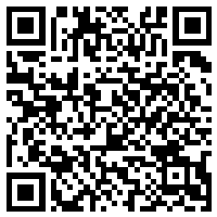 QR Code for bitcoin:bitcoin:bitcoin:bitcoin:bitcoin:dash:XejLidE2SmA11Moj3538wpGida2Hrt3rMP