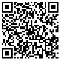 QR Code for bitcoin:bitcoin:bitcoin:bitcoin:bitcoin:dash:XejLum6VTfsy9pSgtumhtEWMTFeRSjw1P9