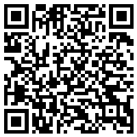QR Code for bitcoin:bitcoin:bitcoin:bitcoin:bitcoin:dash:XejM2zGiZpozdu4ryY3cWN5vu5D2KYwDoZ