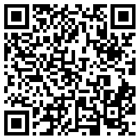 QR Code for bitcoin:bitcoin:bitcoin:bitcoin:bitcoin:dash:XejNksMpCdYRNRfrfUY7ChCEACdTjr5ZAD