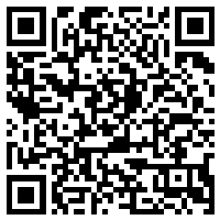QR Code for bitcoin:bitcoin:bitcoin:bitcoin:bitcoin:dash:XejQLTLhL2c49cuEuLKdt7pmPLTXv59RJK