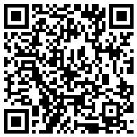 QR Code for bitcoin:bitcoin:bitcoin:bitcoin:bitcoin:dash:XejQM7hPUSbF34WwcGXTangjN1NMBsPMH5