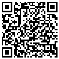 QR Code for bitcoin:bitcoin:bitcoin:bitcoin:bitcoin:dash:XejQYedd2sYgAXDfi7cQbXfptDLR787iqv