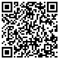 QR Code for bitcoin:bitcoin:bitcoin:bitcoin:bitcoin:dash:XejQdbFmeSCmPh8tHd5NryRo8WeKndTgjr