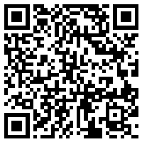 QR Code for bitcoin:bitcoin:bitcoin:bitcoin:bitcoin:dash:XejQg4iVaGxWvDJuho7GUy56tWGPxVUnES