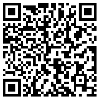 QR Code for bitcoin:bitcoin:bitcoin:bitcoin:bitcoin:dash:XejR8mmHdC2SmTsUTHPex4feZ3XccQa1pz