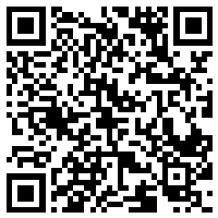 QR Code for bitcoin:bitcoin:bitcoin:bitcoin:bitcoin:dash:XejRqB13pd3dGLKoEM4znKbtkbe5eEZvFo