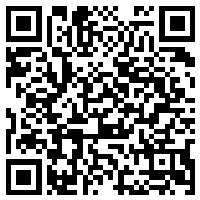 QR Code for bitcoin:bitcoin:bitcoin:bitcoin:bitcoin:dash:XejSWb5Nd4jG2ynfZCAkzuF9oxpTxp33sH