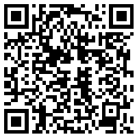 QR Code for bitcoin:bitcoin:bitcoin:bitcoin:bitcoin:dash:XejSmsSiE7GujFv8spEiQuQ8HUbL8r6De8