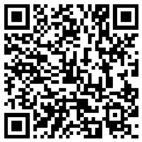 QR Code for bitcoin:bitcoin:bitcoin:bitcoin:bitcoin:dash:XejUTAuPToe4cTvsAZTiHtoATA7maucExZ