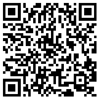 QR Code for bitcoin:bitcoin:bitcoin:bitcoin:bitcoin:dash:XejUe54ER2PyMZX3C5WP772Rsh85vWFnF7