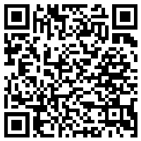 QR Code for bitcoin:bitcoin:bitcoin:bitcoin:bitcoin:dash:XejUn1GDoVmZP7zVtBKYQTUKbnnCDRSe7i