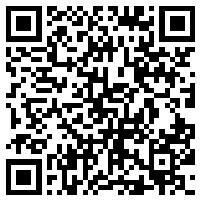QR Code for bitcoin:bitcoin:bitcoin:bitcoin:bitcoin:dash:XejVN4Vt8V7WPrMjf3DHvnmetUT25JWHg4