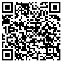 QR Code for bitcoin:bitcoin:bitcoin:bitcoin:bitcoin:dash:XejVZ2mEv55LFSAyxDEjVdB1Rjv7s2z6T3