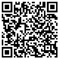 QR Code for bitcoin:bitcoin:bitcoin:bitcoin:bitcoin:dash:XejVmWppXnDouNWziN4y8kN9iEVBiKLRUt