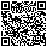 QR Code for bitcoin:bitcoin:bitcoin:bitcoin:bitcoin:dash:XejVnN9FFb7peejZ5yTT7VVf8KKgrrWrtS