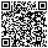 QR Code for bitcoin:bitcoin:bitcoin:bitcoin:bitcoin:dash:XejWBf7cSaPYt6oP4cPvm7yV4FpiKSqSYc