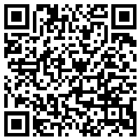 QR Code for bitcoin:bitcoin:bitcoin:bitcoin:bitcoin:dash:XejWbJGXsWPyvVHe2RjLWrkzPL1EYrKXAQ