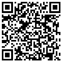 QR Code for bitcoin:bitcoin:bitcoin:bitcoin:bitcoin:dash:XejWvsTZm6A8pFGfmLewNVXmfFGM4ArPzS