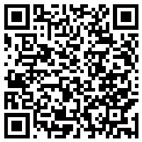 QR Code for bitcoin:bitcoin:bitcoin:bitcoin:bitcoin:dash:XejXCj2RYKem9JF1sr2sCVnspQtQgWpdf5