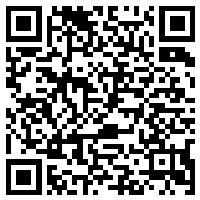 QR Code for bitcoin:bitcoin:bitcoin:bitcoin:bitcoin:dash:XejXbsBsxynfLitzRBaMGma4JC4fwHmF1s