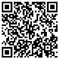 QR Code for bitcoin:bitcoin:bitcoin:bitcoin:bitcoin:dash:XejXoTtPLmMJoY1DfVcBzy4M34TRCaPVBw