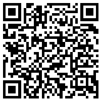 QR Code for bitcoin:bitcoin:bitcoin:bitcoin:bitcoin:dash:XejY9w3RfHZLFafEUEcXQW3egASA84DaLS