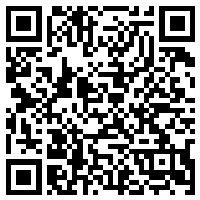 QR Code for bitcoin:bitcoin:bitcoin:bitcoin:bitcoin:dash:XejYFjcKGr6UskXmoFf1QTvU5nwTaDPtti