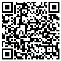 QR Code for bitcoin:bitcoin:bitcoin:bitcoin:bitcoin:dash:XejYSmaFismGLC5d22Y19YNfszoJ8bMwNB