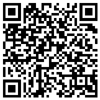 QR Code for bitcoin:bitcoin:bitcoin:bitcoin:bitcoin:dash:XejaBb1FCDN31jaNeVmsn7CzVoCK4Z75UE