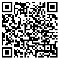 QR Code for bitcoin:bitcoin:bitcoin:bitcoin:bitcoin:dash:XejaC9a6t7DvEkK1Cecci7D9FVqea1pTCZ