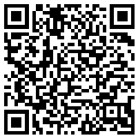 QR Code for bitcoin:bitcoin:bitcoin:bitcoin:bitcoin:dash:XejaS2b82iBgK9oUm83T1cd1bb8vJBycWx