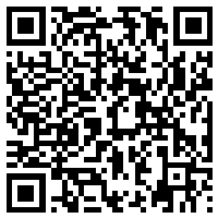 QR Code for bitcoin:bitcoin:bitcoin:bitcoin:bitcoin:dash:XejaWWaffLrMLFmmNZ5NooNKAtb63ep9ZB