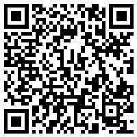 QR Code for bitcoin:bitcoin:bitcoin:bitcoin:bitcoin:dash:XejbaiFmpFMpk2ektbHQF5SWayXYms79ya