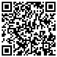 QR Code for bitcoin:bitcoin:bitcoin:bitcoin:bitcoin:dash:Xejbb7LWMn8p2swaXfuRZ75cmqTVaPHfLB