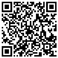 QR Code for bitcoin:bitcoin:bitcoin:bitcoin:bitcoin:dash:XejbuvQAzHnqQeoachJto3FNE1maraDpiY