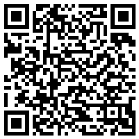 QR Code for bitcoin:bitcoin:bitcoin:bitcoin:bitcoin:dash:XejchoMyp6ii4WUb4LLo4S1riEC7JTh2k4