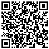 QR Code for bitcoin:bitcoin:bitcoin:bitcoin:bitcoin:dash:XejdCt7bRdMr7bLcL8hpR3uk5YPdMedMnn