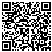 QR Code for bitcoin:bitcoin:bitcoin:bitcoin:bitcoin:dash:XejdPxkWHU5Y1EEECqr1NEV5csHq6S8tkc
