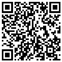 QR Code for bitcoin:bitcoin:bitcoin:bitcoin:bitcoin:dash:XejdTdDfPEok7ms5SQrSPQrFTuQ28LHes3