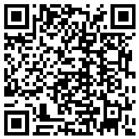 QR Code for bitcoin:bitcoin:bitcoin:bitcoin:bitcoin:dash:XejdvJEhbbhkp5TDVXn8mAdVYARNFPBnc8
